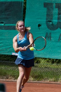 Bild 98 - LL Kiel am 31.5.14